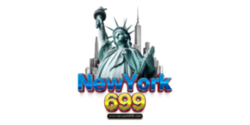 NEWYORK699 สล็อตเว็บตรง ทางเข้าเล่นทุกอุปกรณ์